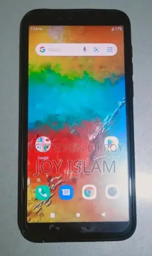 Symphony I30 . (Used)
