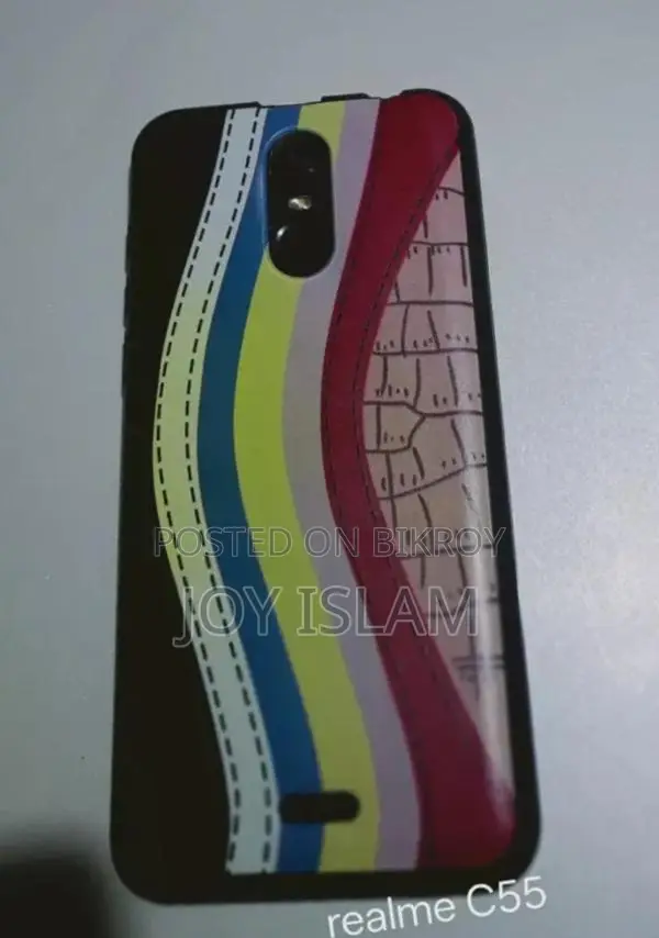 Symphony I30 . (Used)