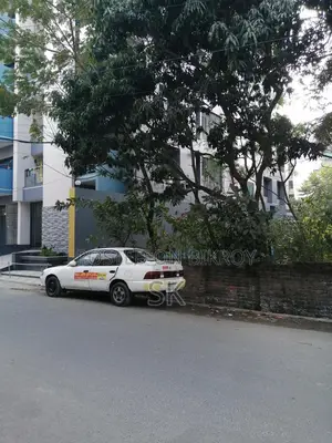 Land Share Sale