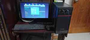 Desktop Computer for Sale