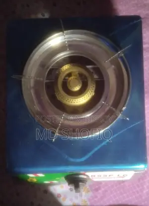 অটো গ্যাসের চুলা