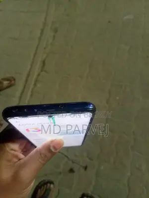 Xiaomi Poco X3 8/128 (Used)
