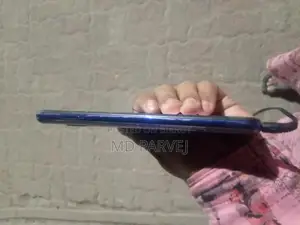 Xiaomi Poco X3 8/128 (Used)