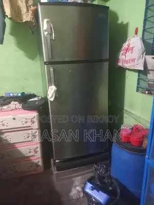 Freeze For Sale