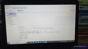 HP Laptop for sale