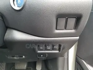Toyota C-HR G Led Hy Pearl 2020