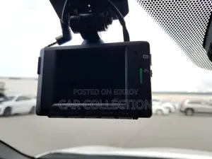Toyota C-HR G Led Hy Pearl 2020