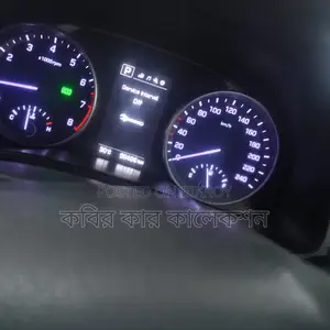 Hyundai Elantra sunroof 2016