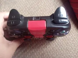 Habit g185bt Controller