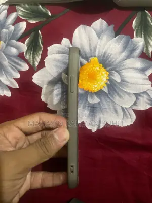 New Cover