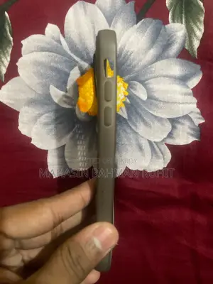 New Cover