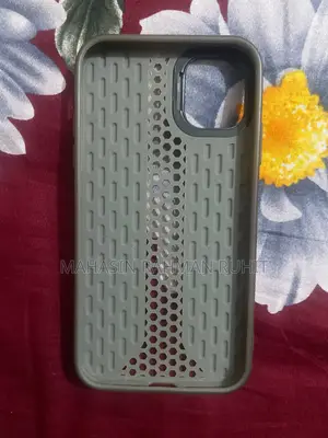 New Cover