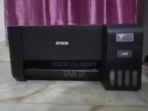 Printer Scanner Copy