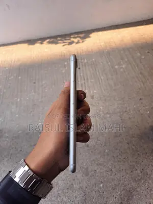 Apple iPhone 8 Plus (Used)