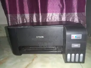 Printer Scanner Copy