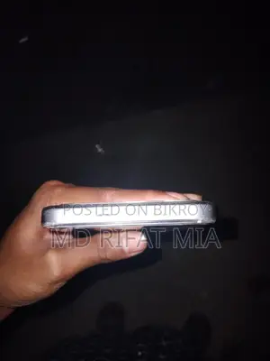 Infinix Smart 10 plus (Used)
