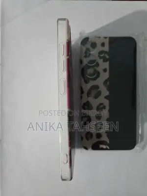 Samsung S24/s25 Soft Cover