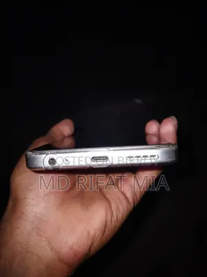 Infinix Smart 10 plus (Used)