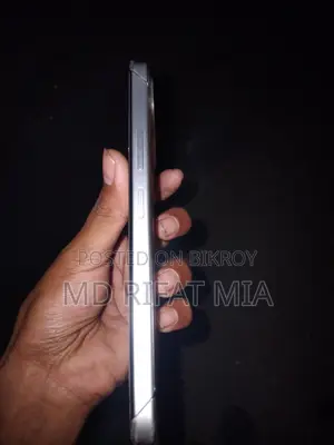 Infinix Smart 10 plus (Used)