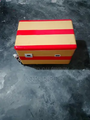 ডিম ফোটানো মেশিন