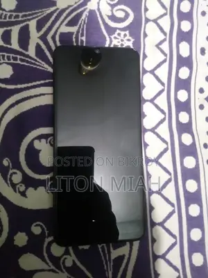 Realme C53 (Used)