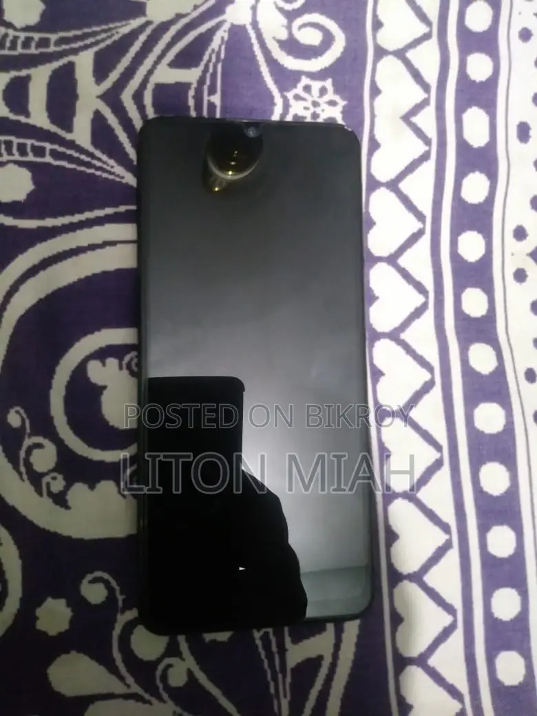 Realme C53 (Used)