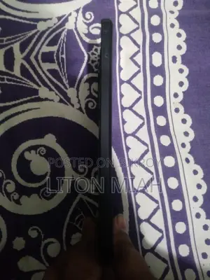 Realme C53 (Used)