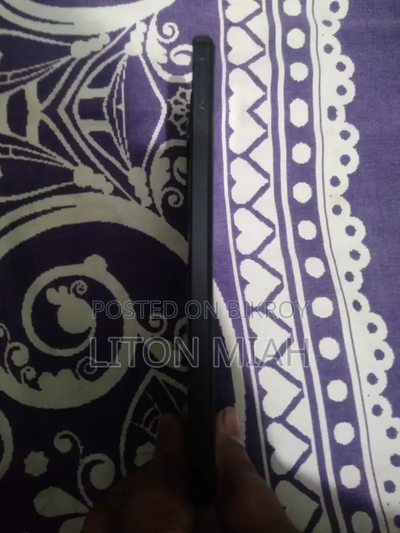 Realme C53 (Used)