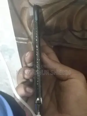 Sony Xperia 5 Mark 3 (Used)