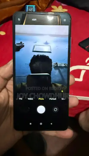 Xiaomi Redmi K20 2024 (Used)