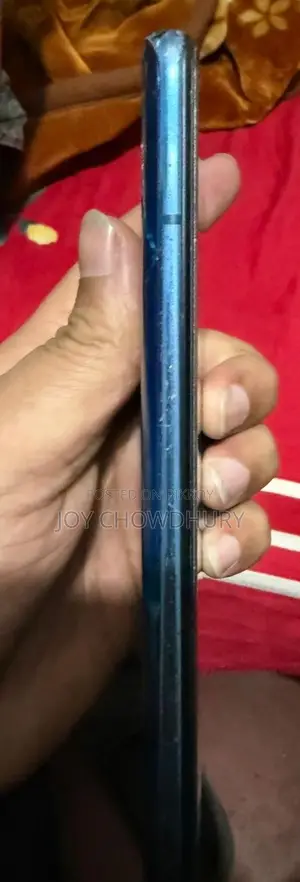 Xiaomi Redmi K20 2024 (Used)