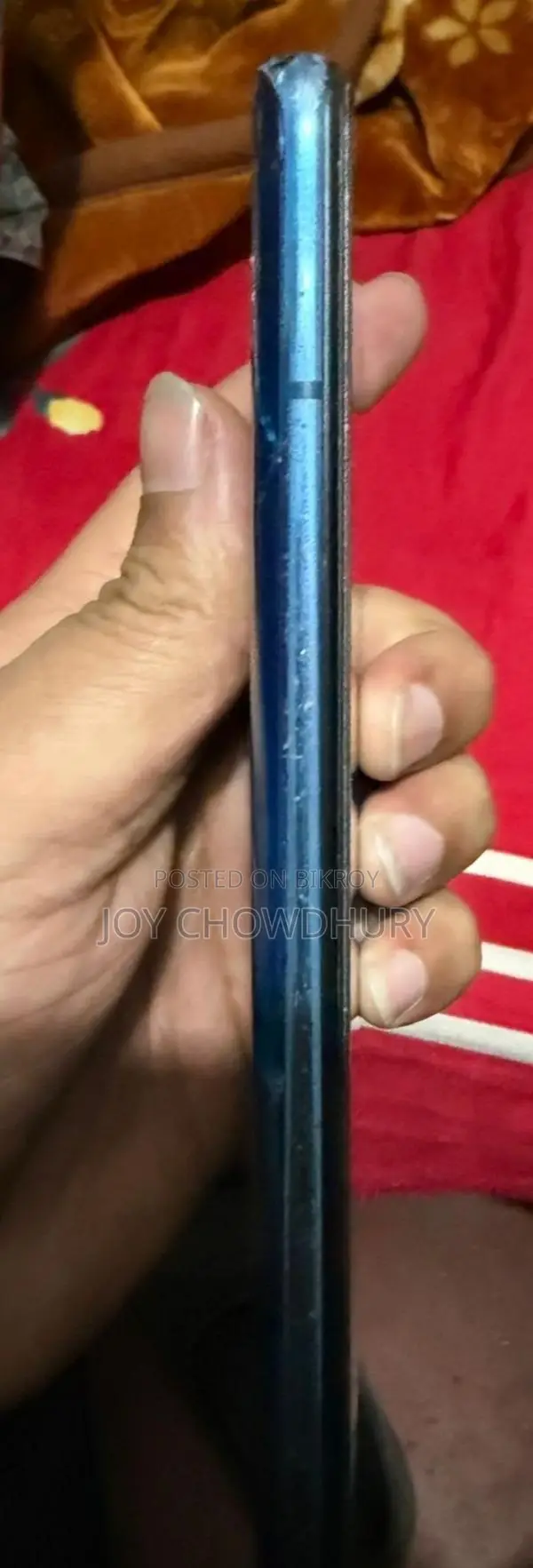Xiaomi Redmi K20 2024 (Used)