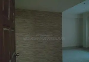 City Garden Apartment for Rent