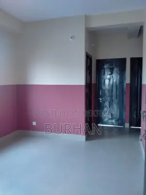 বালুচর ২ বেড ফ্ল্যাট ভাড়া