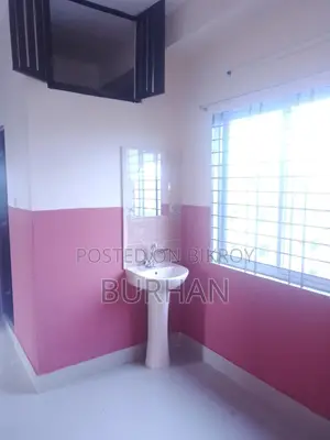 বালুচর ২ বেড ফ্ল্যাট ভাড়া