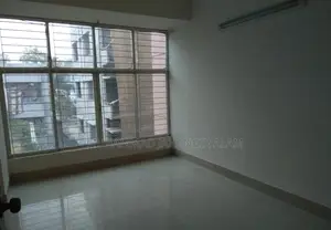 City Garden Apartment for Rent