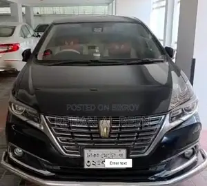 Toyota Premio 2014