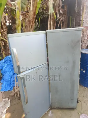 ফ্রিজ বিক্রি করা হবে