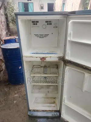 ফ্রিজ বিক্রি করা হবে