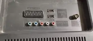 LG TV
