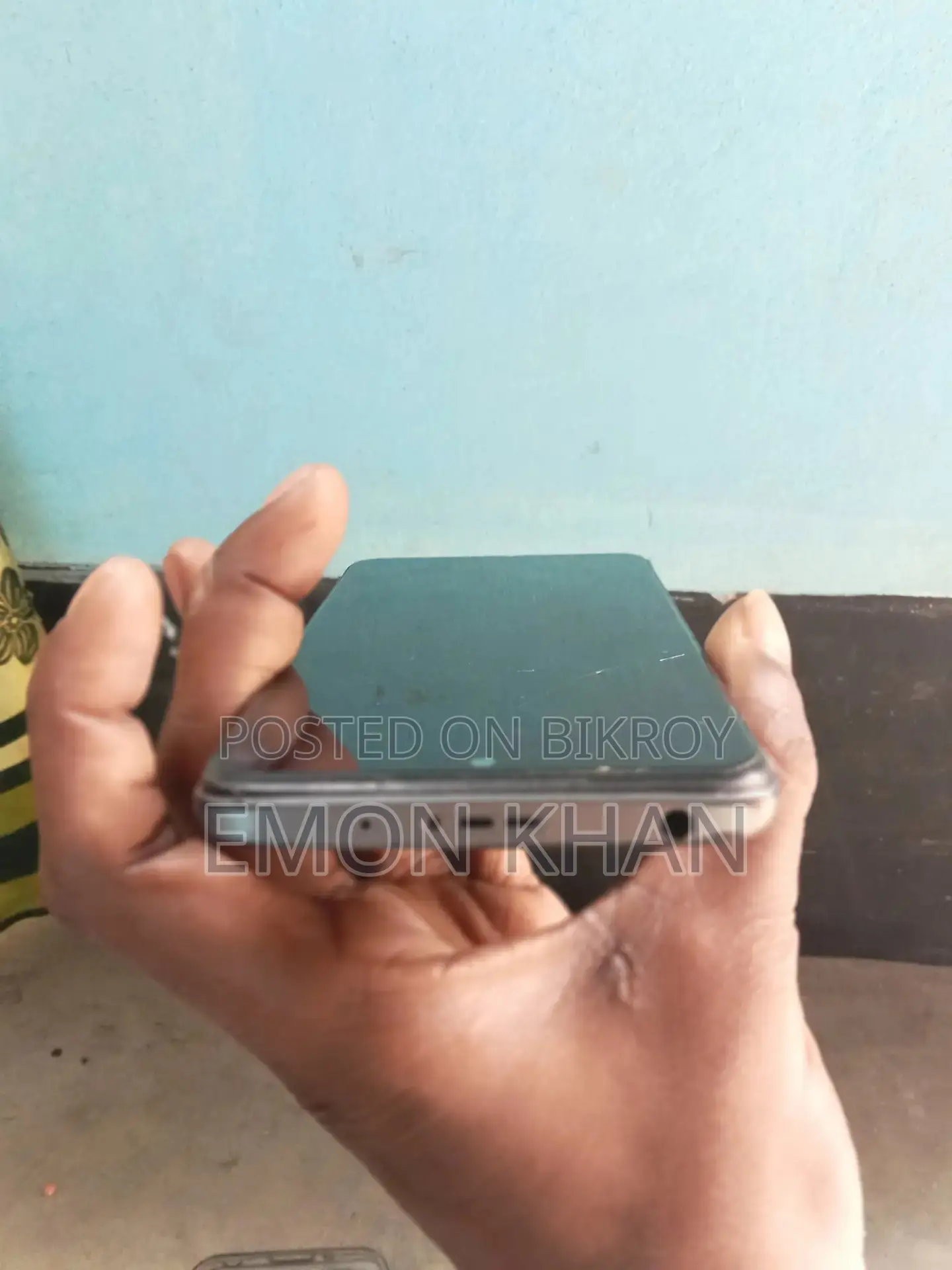 Xiaomi Redmi 10 (Used)
