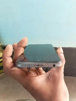 Xiaomi Redmi 10 (Used)