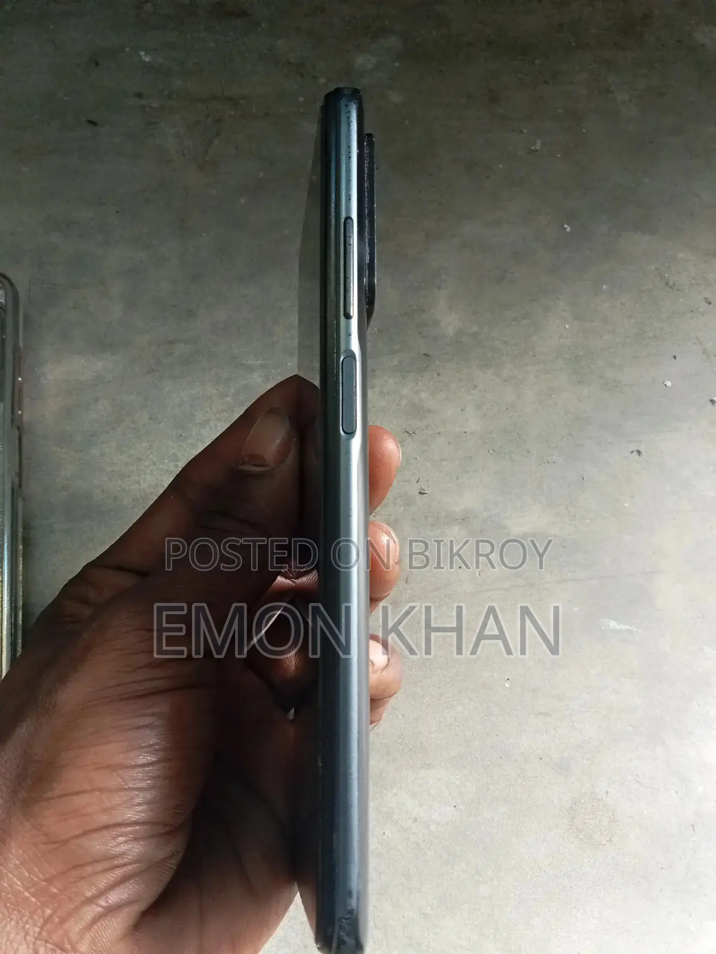 Xiaomi Redmi 10 (Used)