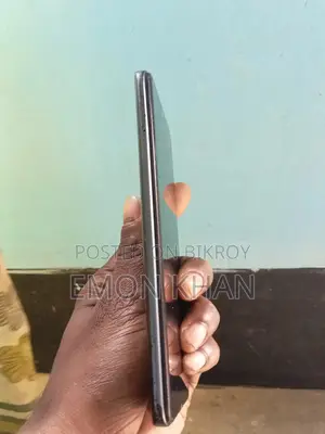 Xiaomi Redmi 10 (Used)