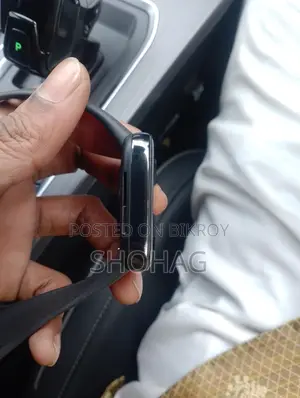 স্মার্ট ওয়াচ