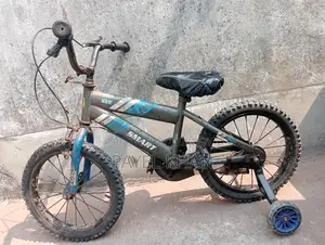 সাইকেল বিক্রয়