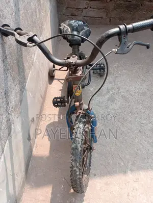 সাইকেল বিক্রয়