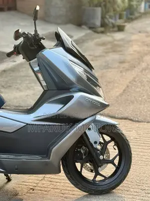 CFMOTO 150SC 2025
