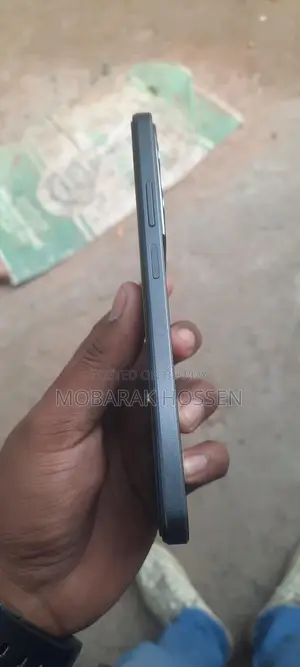 OPPO A79 (Used)