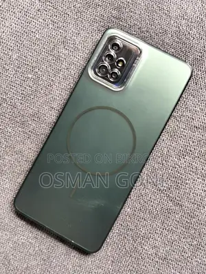 Samsung Galaxy A71 8/128 (Used)